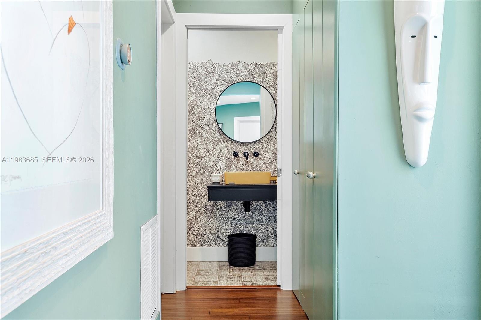 11377 W Biscayne Canal Rd Miami, FL 33161