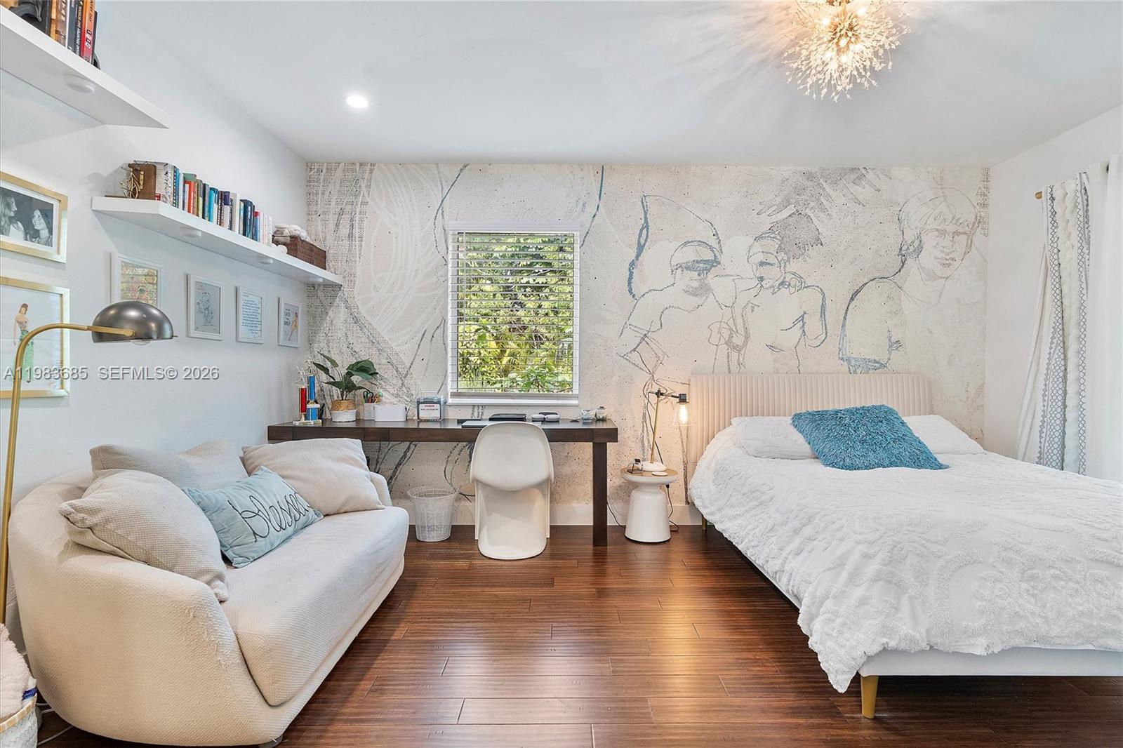 11377 W Biscayne Canal Rd Miami, FL 33161