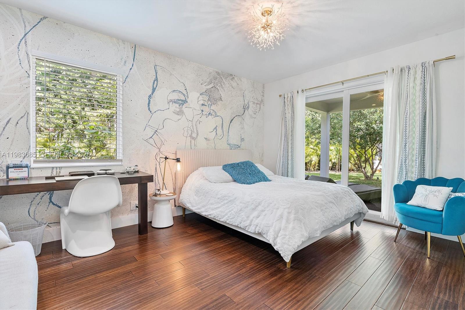 11377 W Biscayne Canal Rd Miami, FL 33161