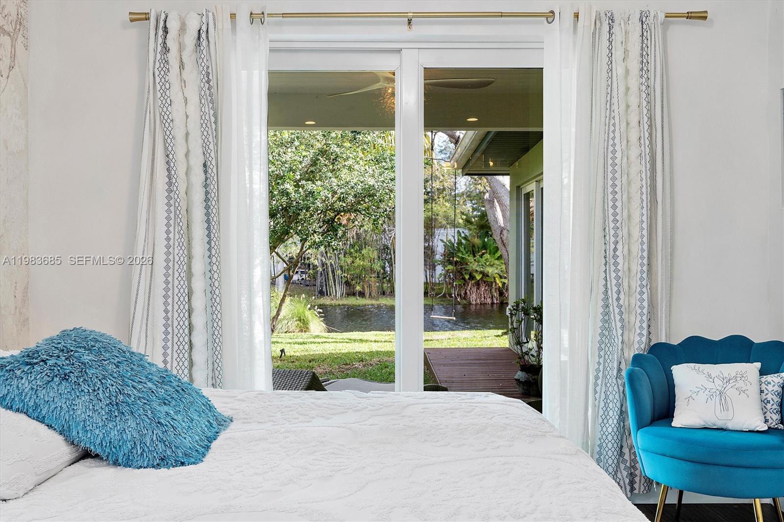 11377 W Biscayne Canal Rd Miami, FL 33161