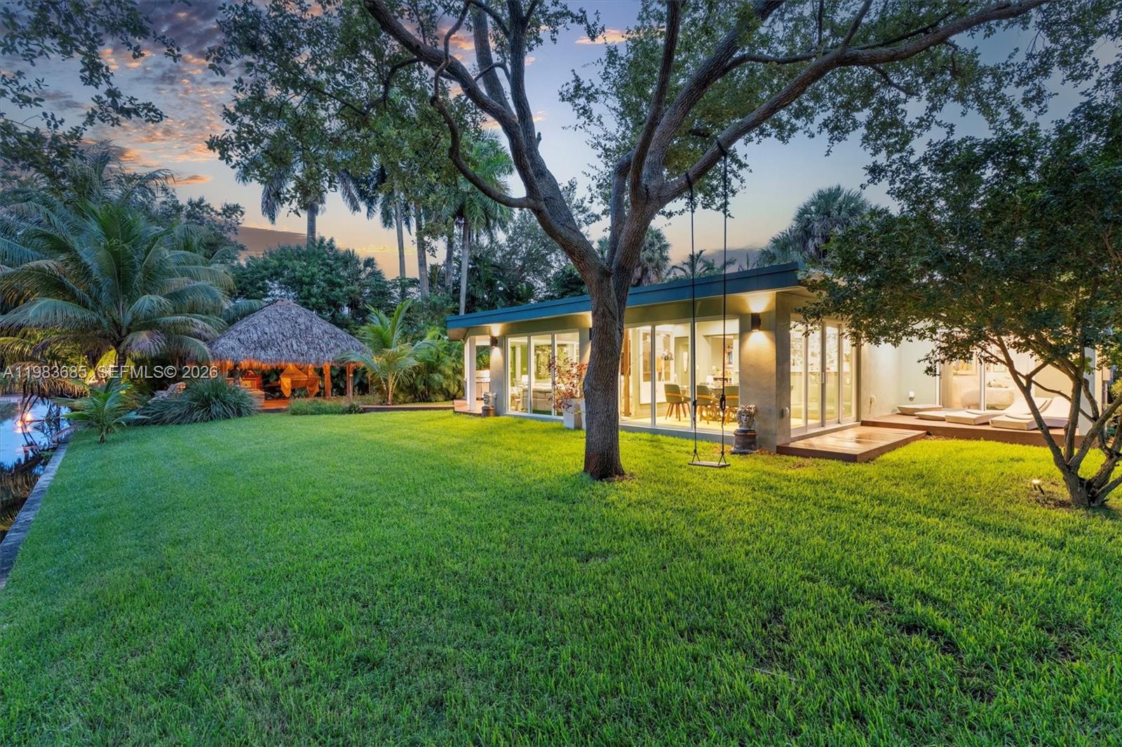 11377 W Biscayne Canal Rd Miami, FL 33161