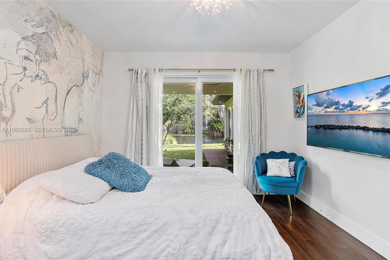 11377 W Biscayne Canal Rd Miami, FL 33161