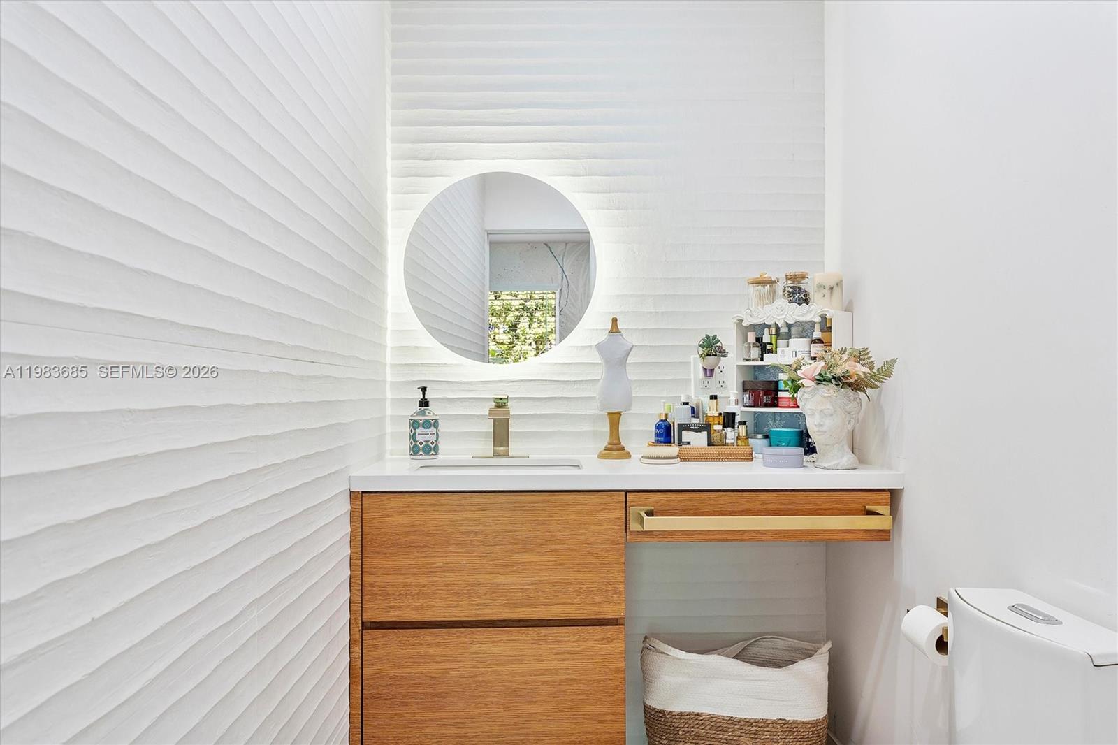 11377 W Biscayne Canal Rd Miami, FL 33161