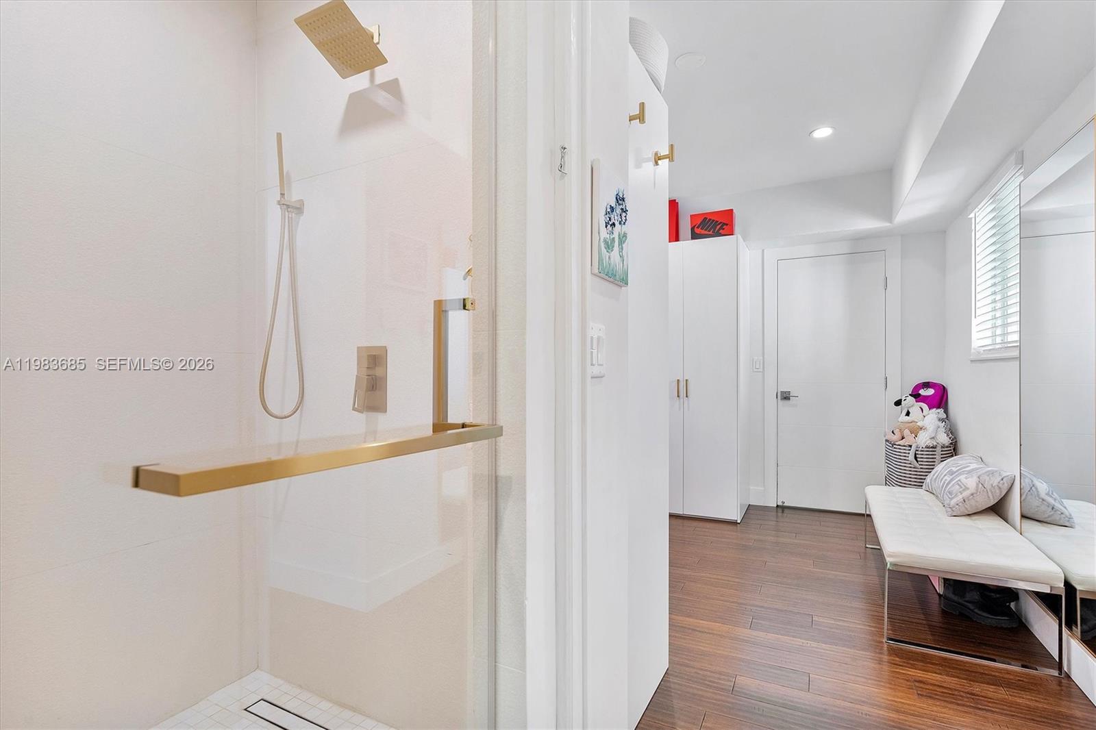 11377 W Biscayne Canal Rd Miami, FL 33161