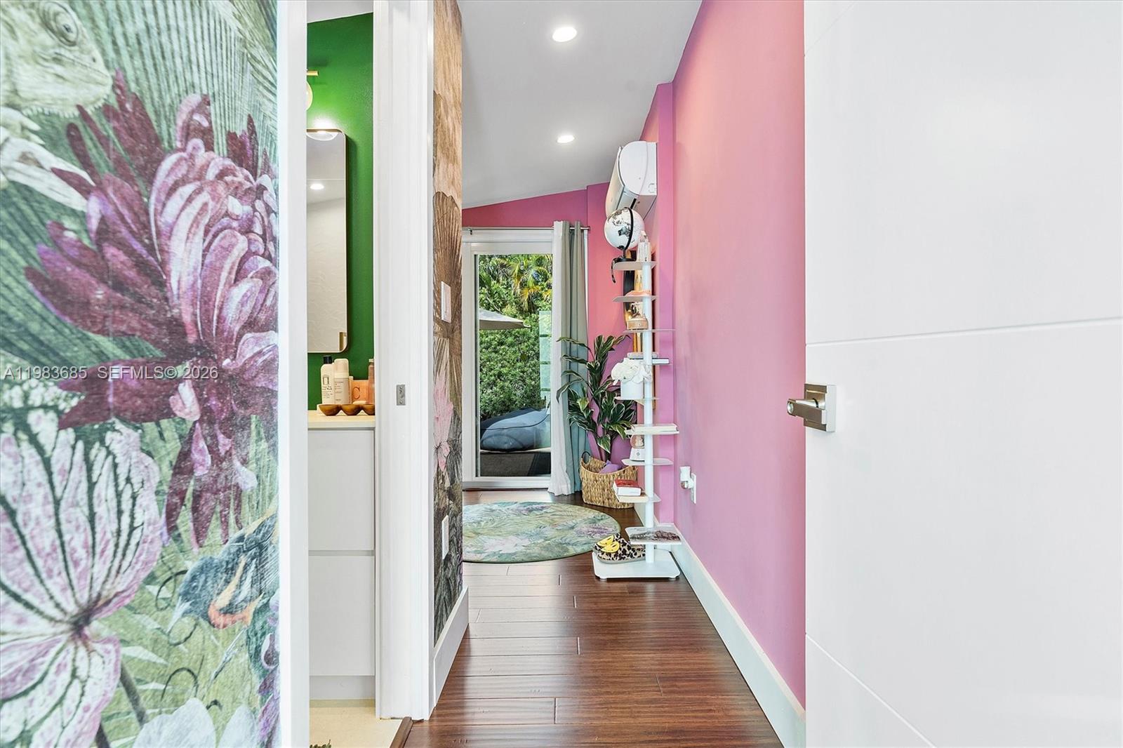 11377 W Biscayne Canal Rd Miami, FL 33161