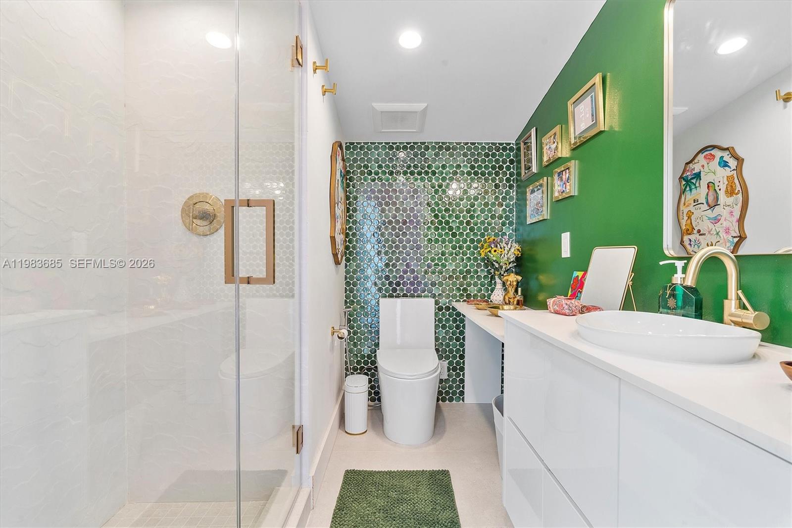 11377 W Biscayne Canal Rd Miami, FL 33161