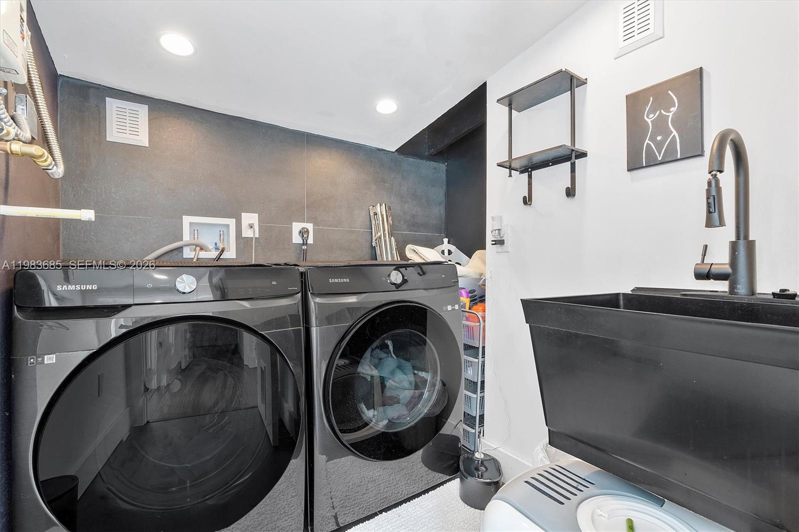 11377 W Biscayne Canal Rd Miami, FL 33161