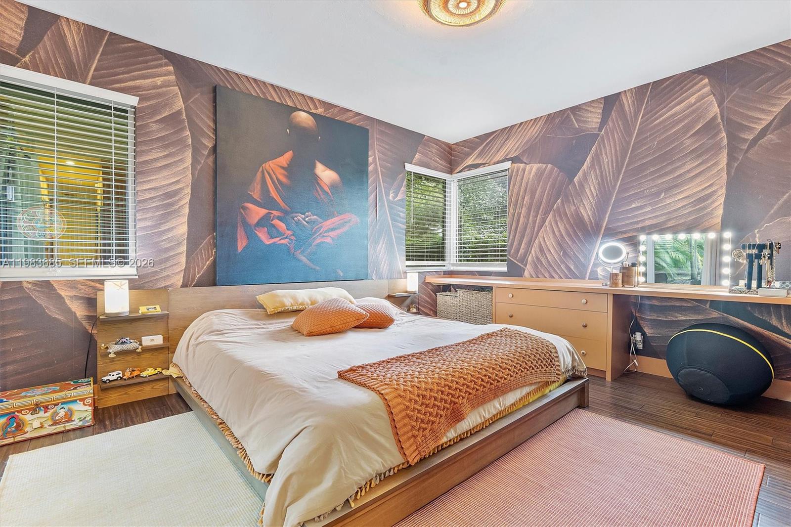 11377 W Biscayne Canal Rd Miami, FL 33161