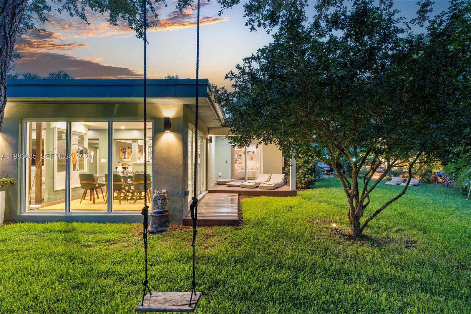 11377 W Biscayne Canal Rd Miami, FL 33161