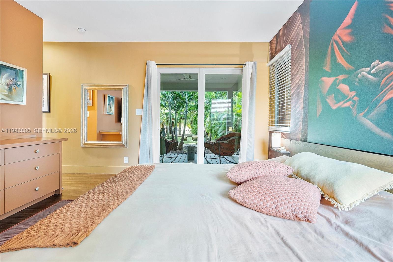 11377 W Biscayne Canal Rd Miami, FL 33161