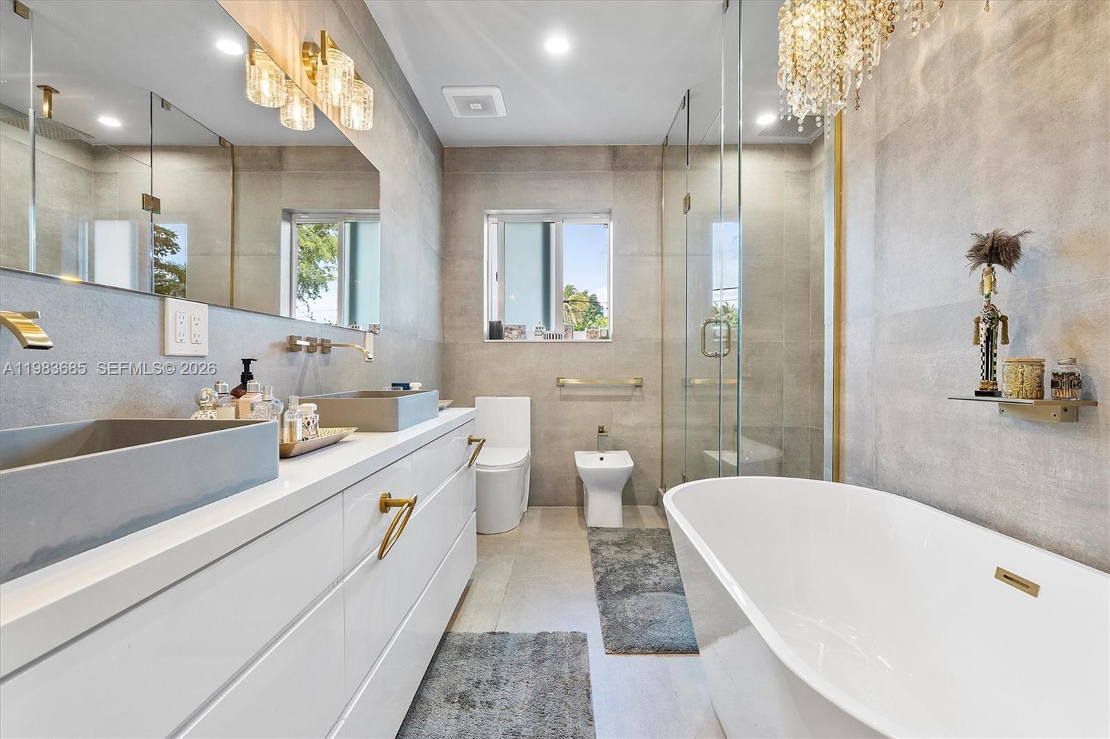 11377 W Biscayne Canal Rd Miami, FL 33161