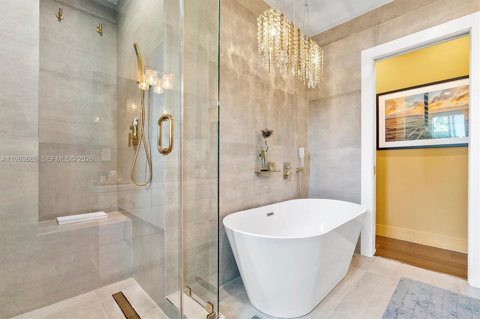 11377 W Biscayne Canal Rd Miami, FL 33161