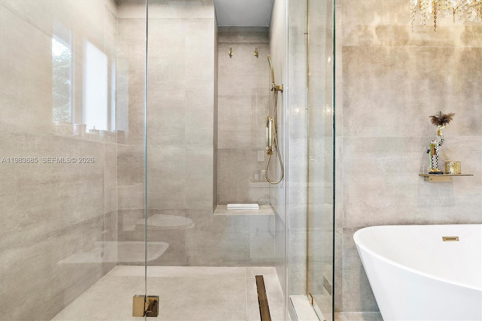 11377 W Biscayne Canal Rd Miami, FL 33161