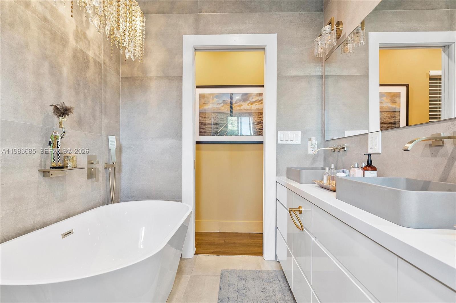 11377 W Biscayne Canal Rd Miami, FL 33161