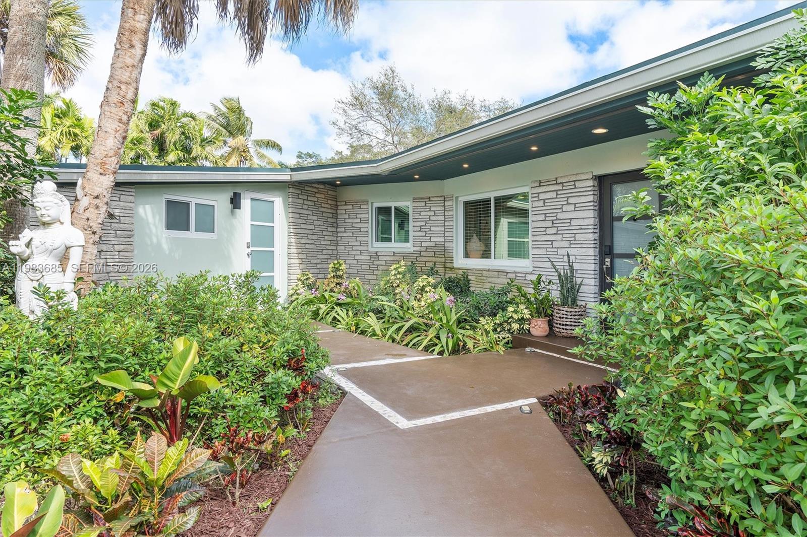 11377 W Biscayne Canal Rd Miami, FL 33161