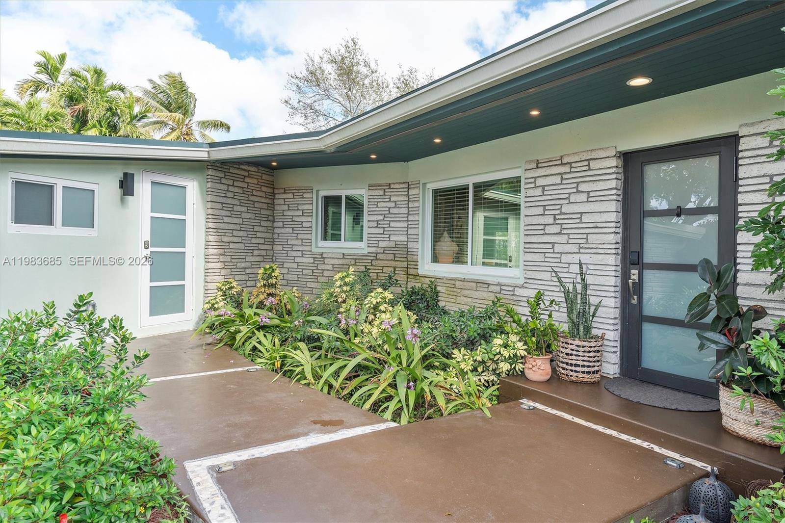 11377 W Biscayne Canal Rd Miami, FL 33161