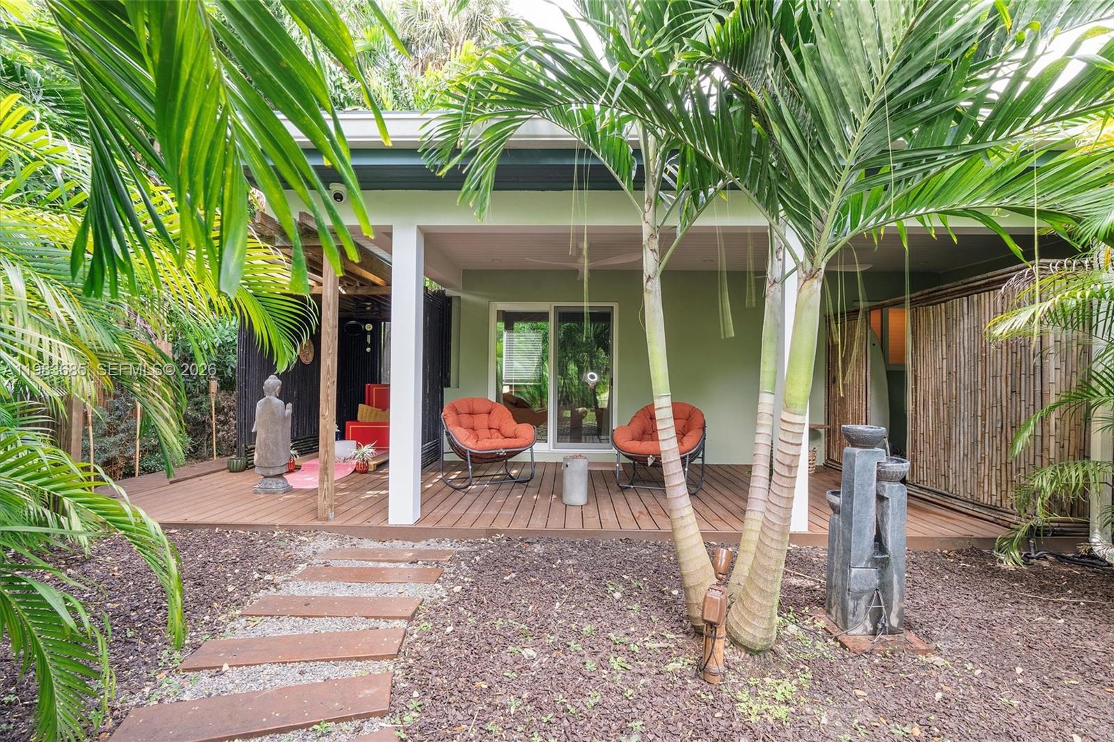 11377 W Biscayne Canal Rd Miami, FL 33161