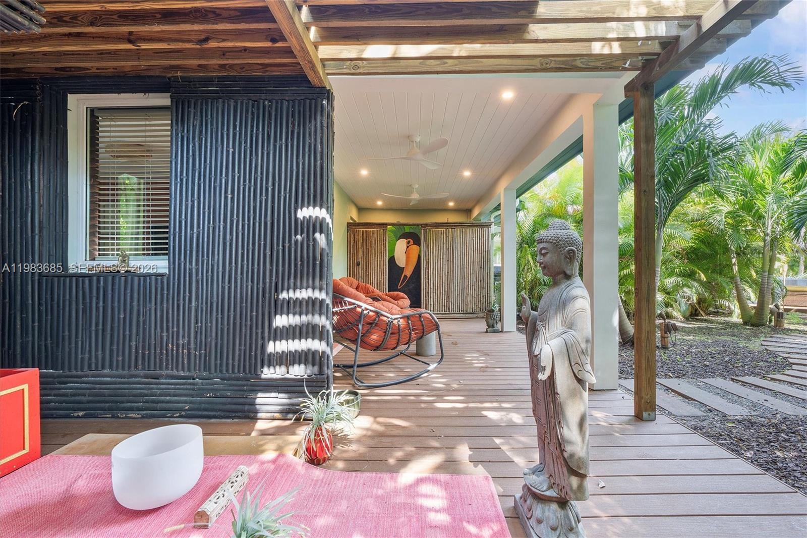 11377 W Biscayne Canal Rd Miami, FL 33161