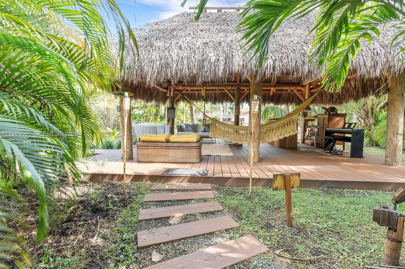 11377 W Biscayne Canal Rd Miami, FL 33161