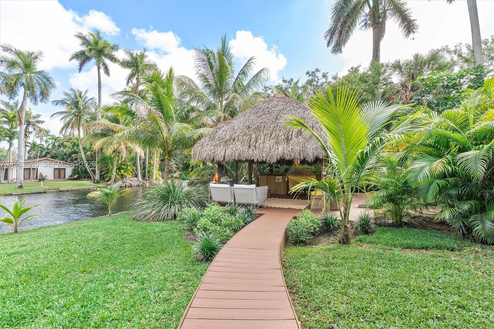 11377 W Biscayne Canal Rd Miami, FL 33161