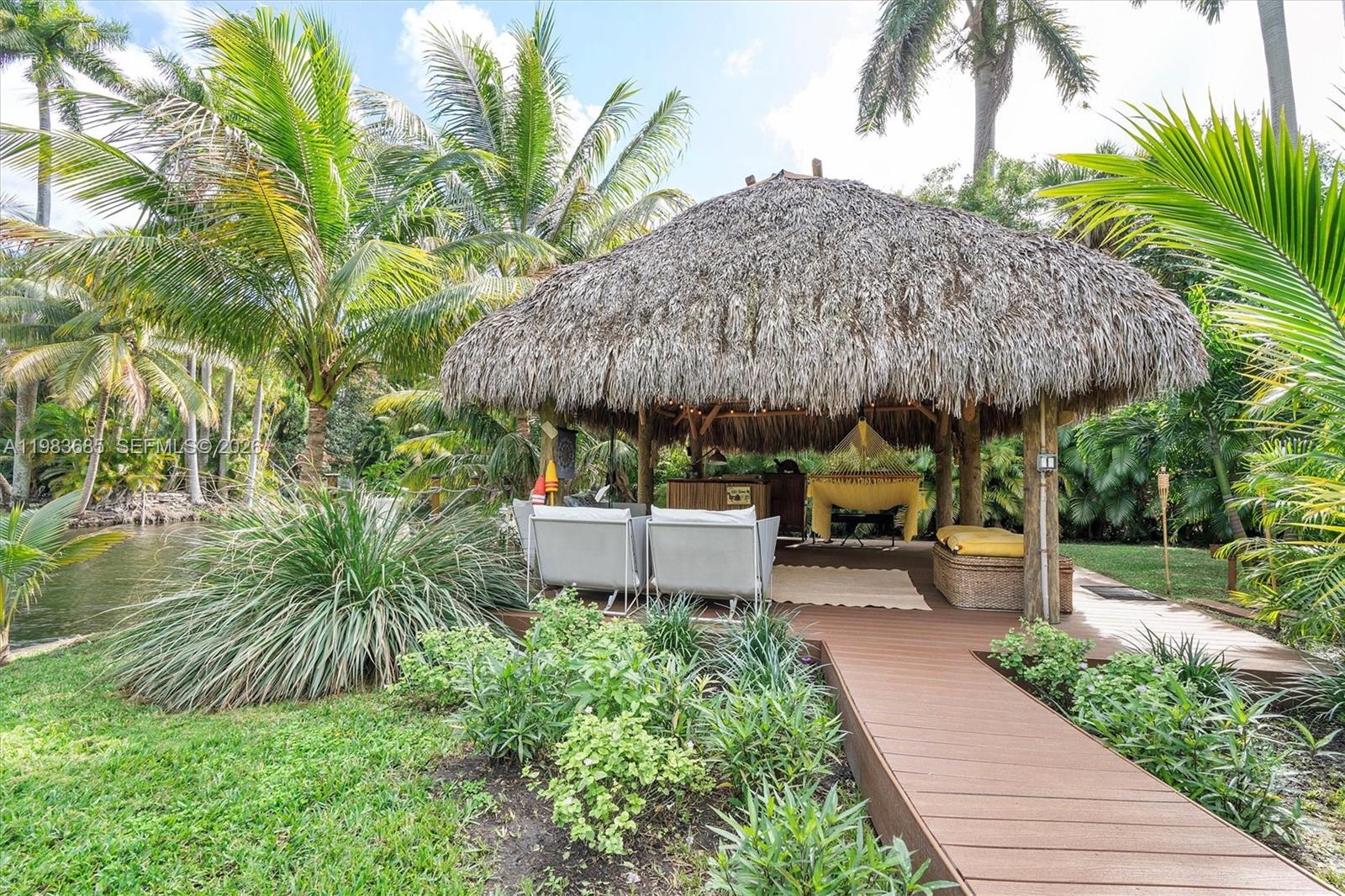 11377 W Biscayne Canal Rd Miami, FL 33161