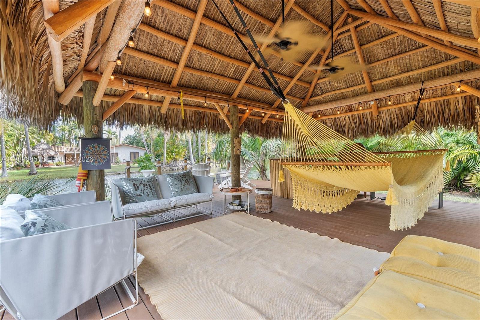 11377 W Biscayne Canal Rd Miami, FL 33161