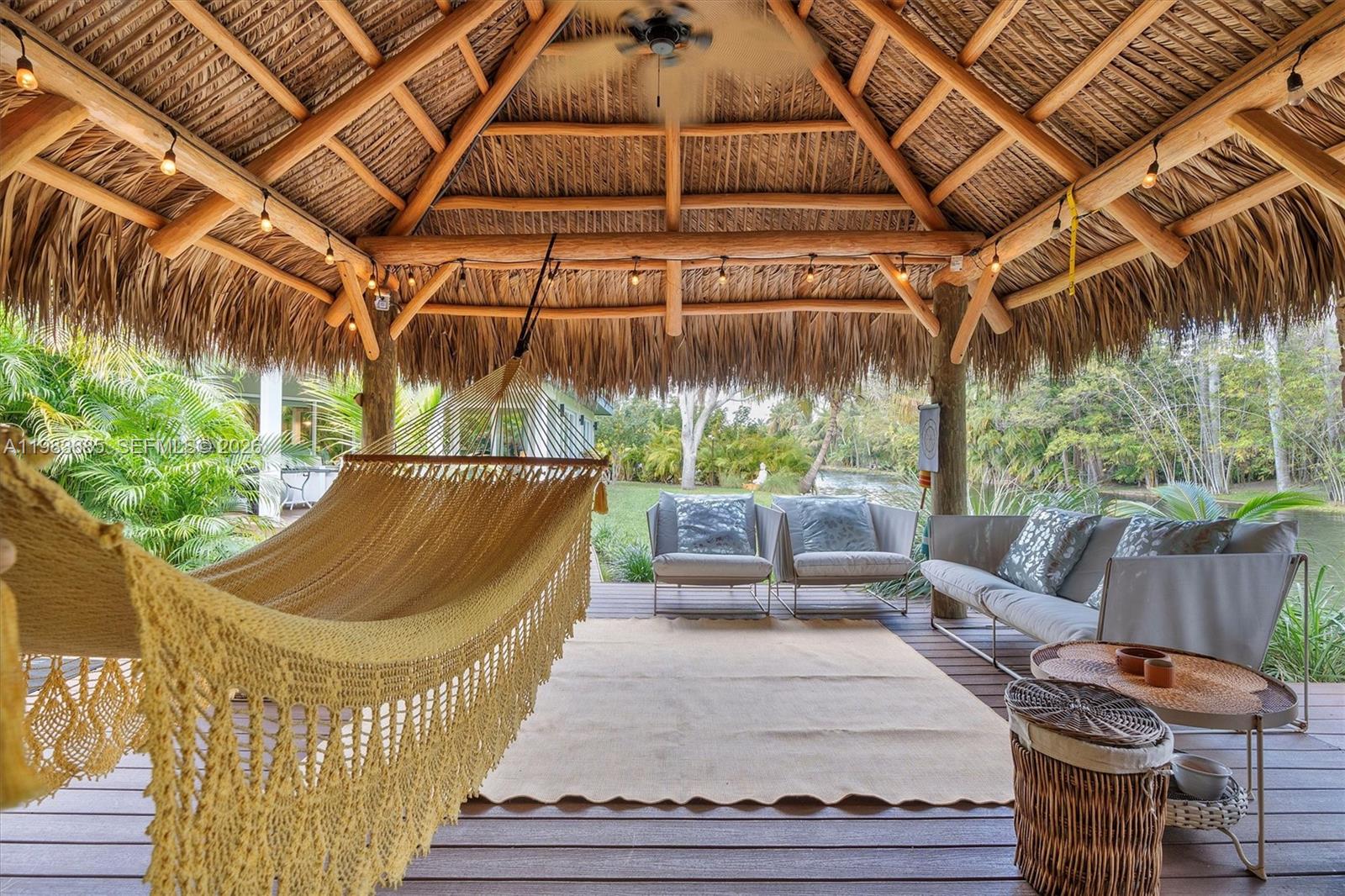 11377 W Biscayne Canal Rd Miami, FL 33161