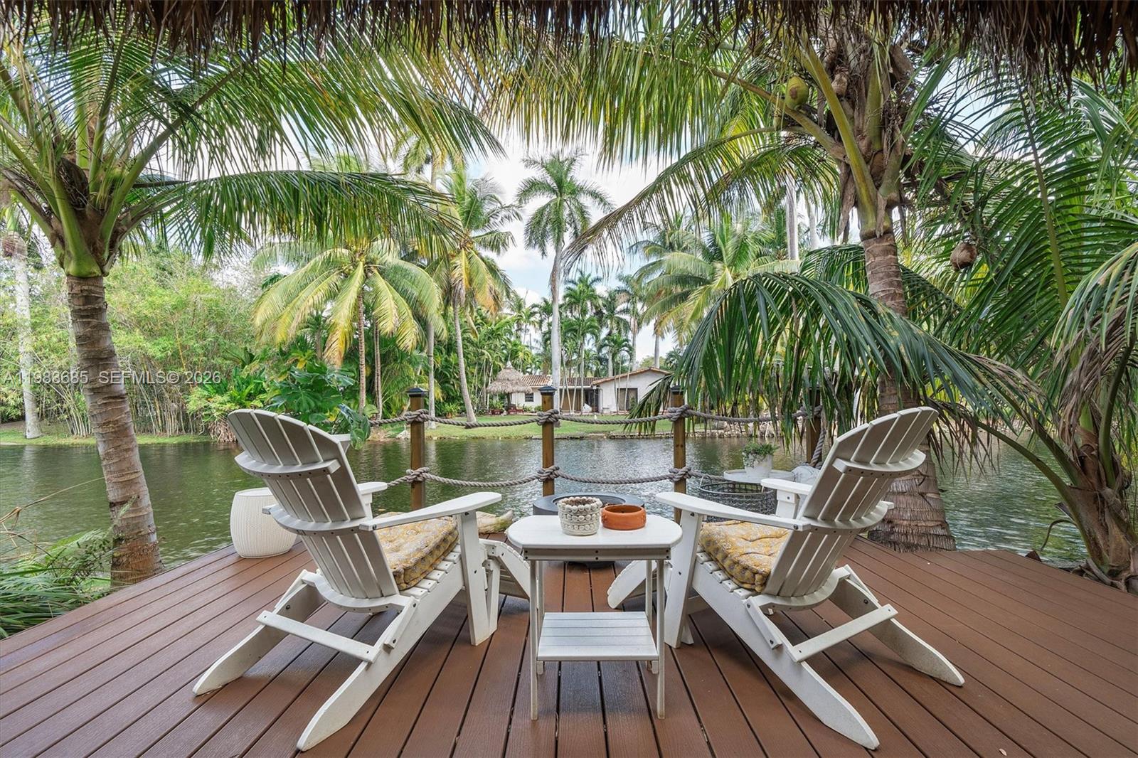 11377 W Biscayne Canal Rd Miami, FL 33161