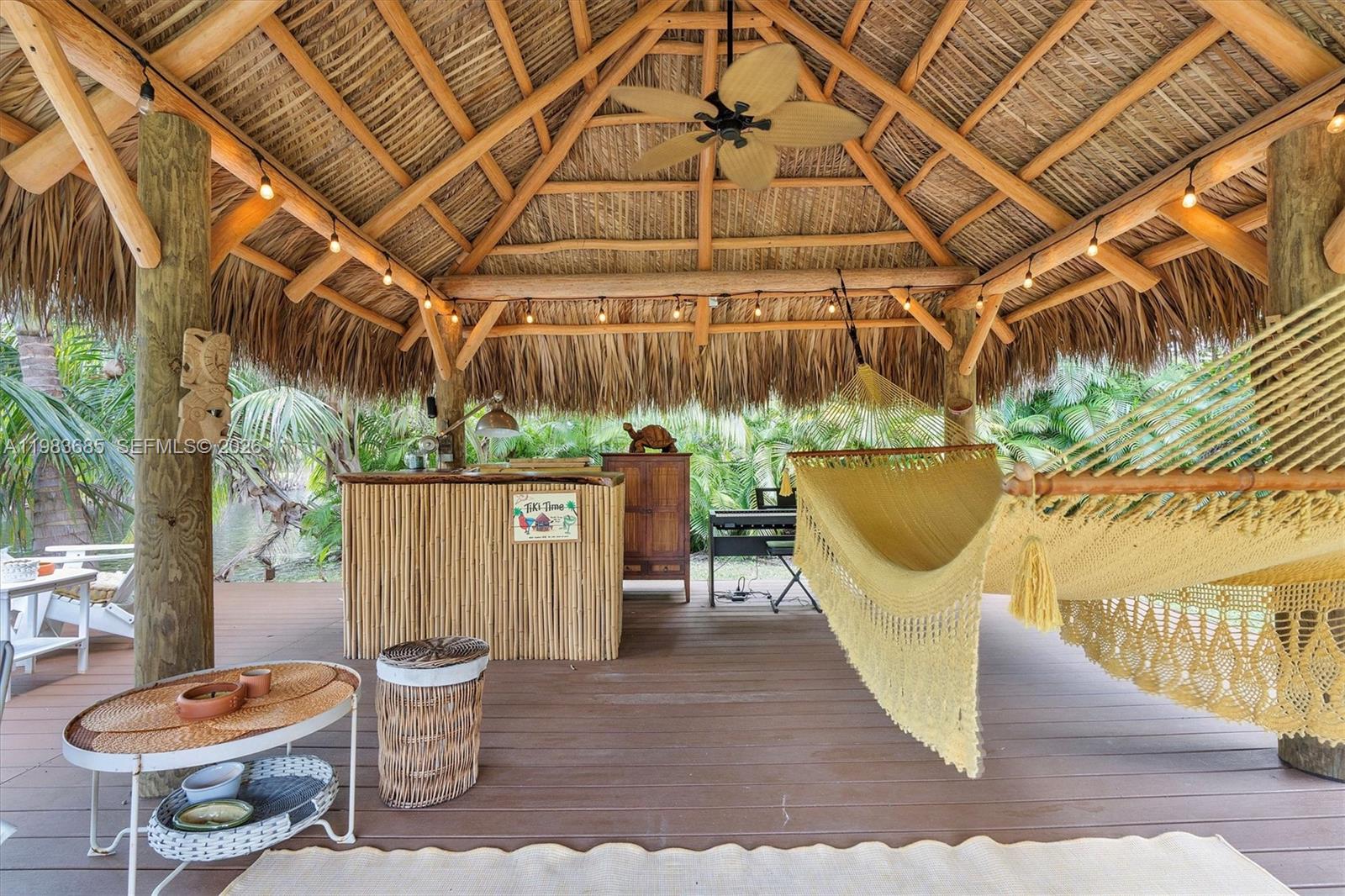 11377 W Biscayne Canal Rd Miami, FL 33161