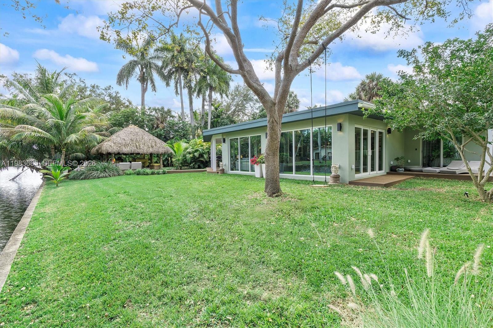 11377 W Biscayne Canal Rd Miami, FL 33161