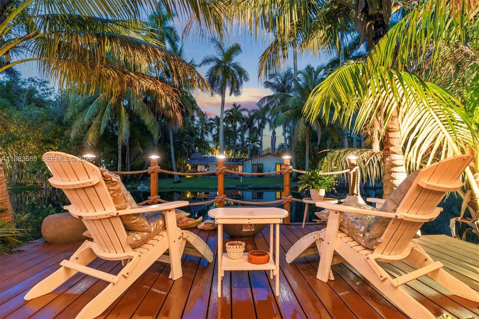 11377 W Biscayne Canal Rd Miami, FL 33161