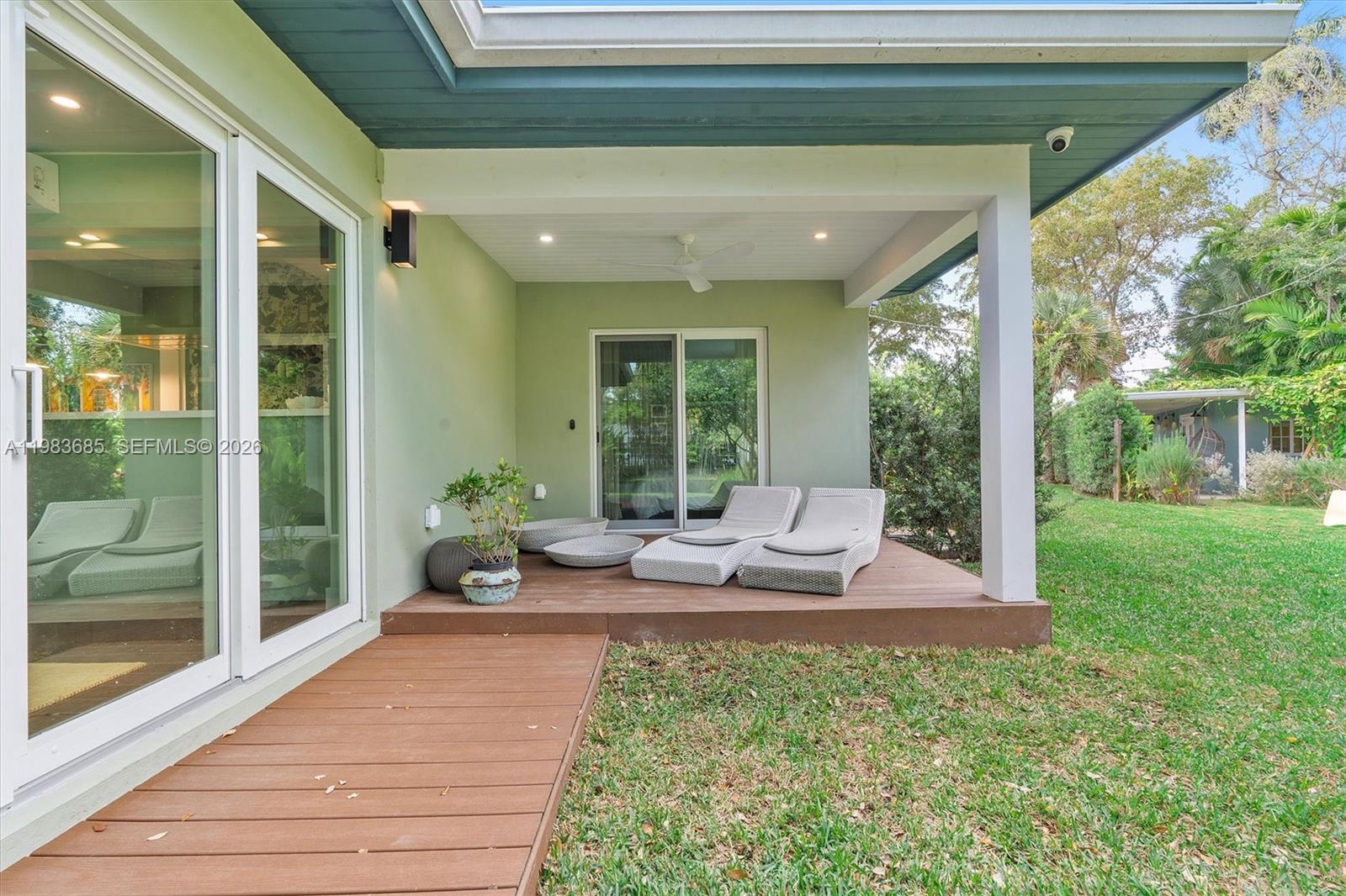 11377 W Biscayne Canal Rd Miami, FL 33161