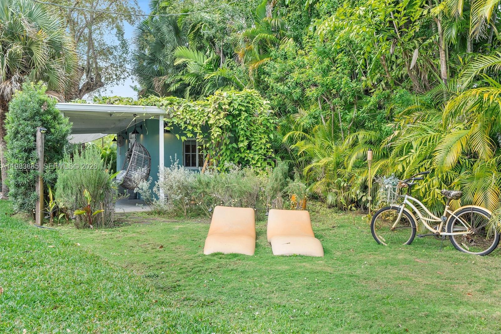 11377 W Biscayne Canal Rd Miami, FL 33161