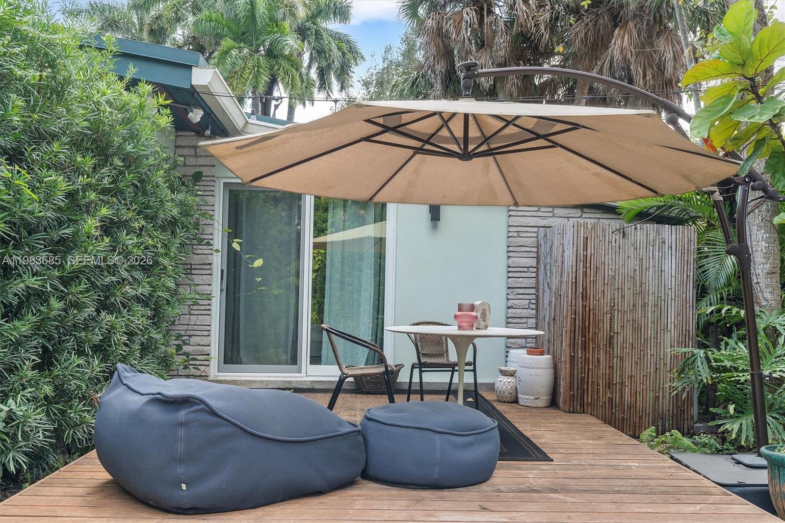 11377 W Biscayne Canal Rd Miami, FL 33161