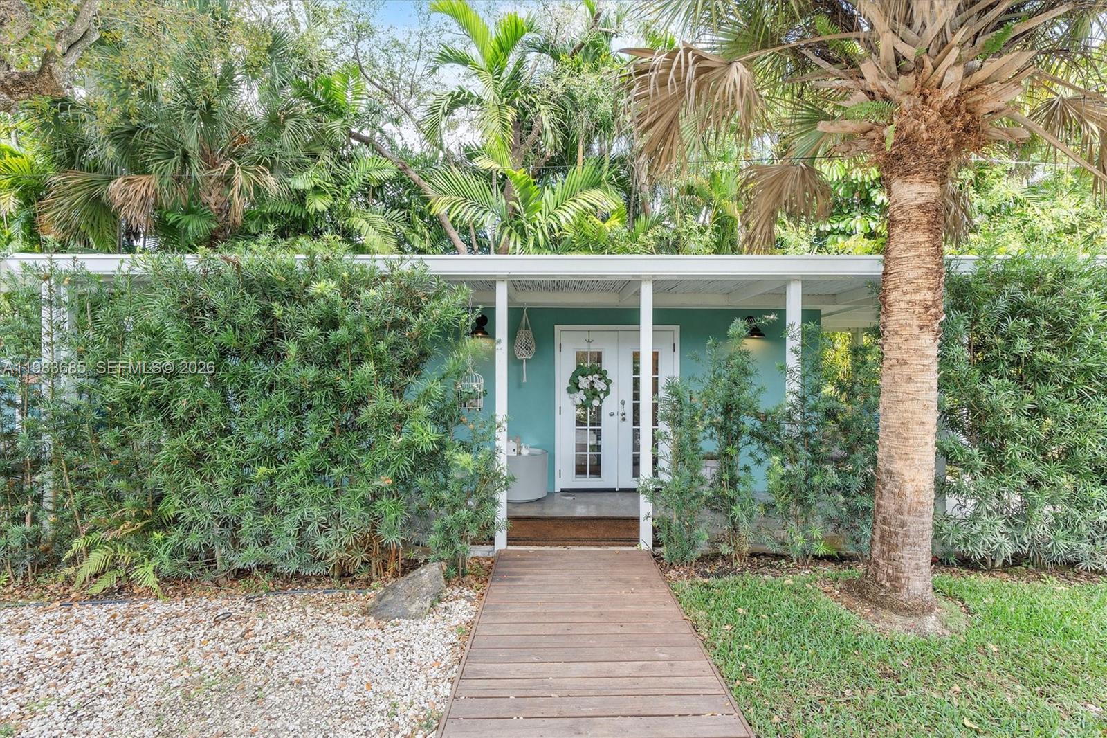 11377 W Biscayne Canal Rd Miami, FL 33161