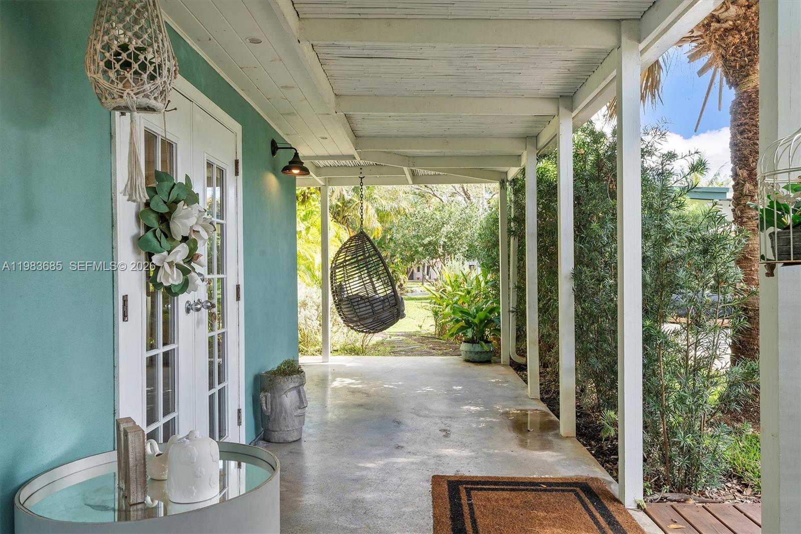 11377 W Biscayne Canal Rd Miami, FL 33161