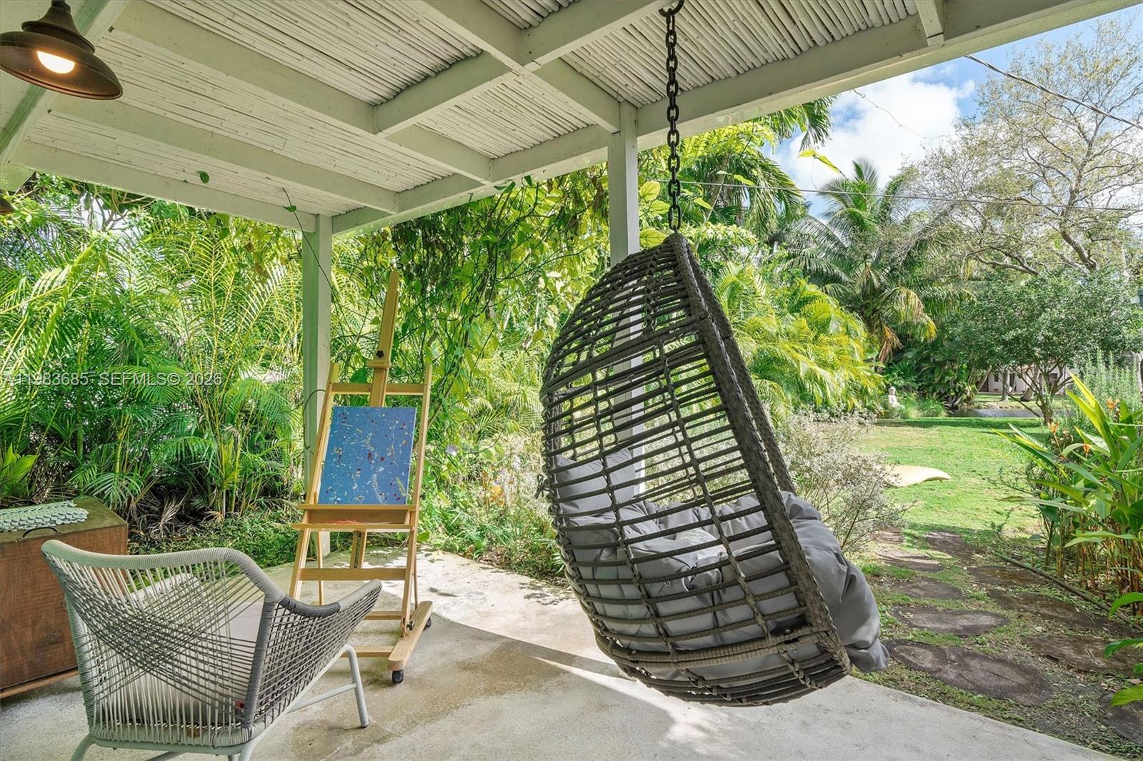 11377 W Biscayne Canal Rd Miami, FL 33161