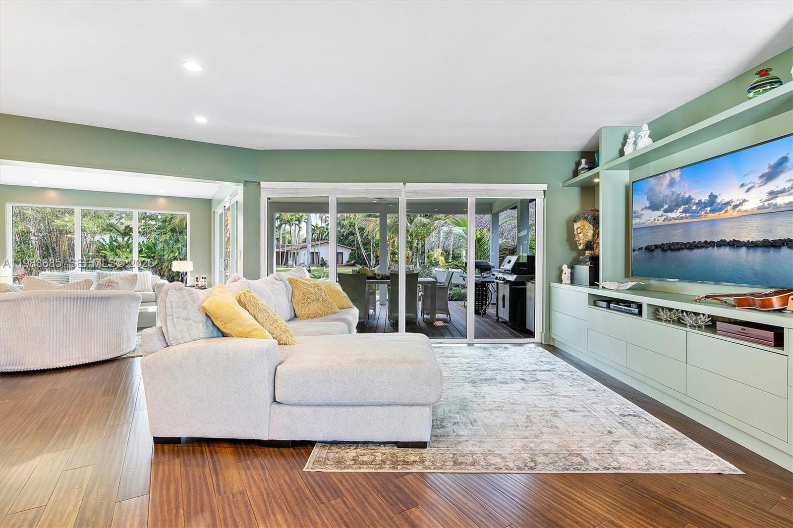 11377 W Biscayne Canal Rd Miami, FL 33161