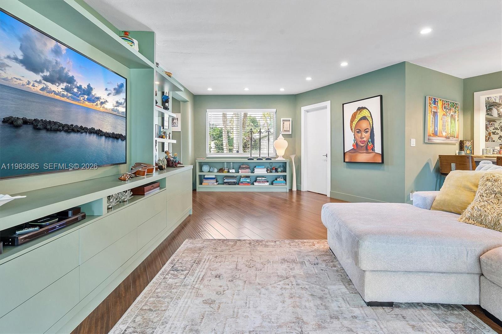 11377 W Biscayne Canal Rd Miami, FL 33161