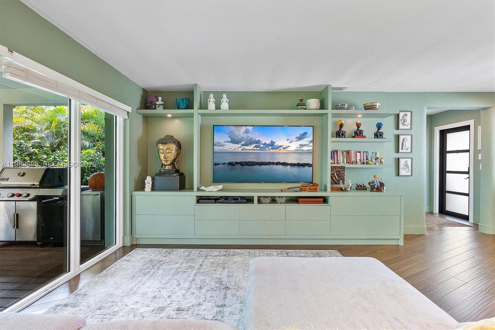 11377 W Biscayne Canal Rd Miami, FL 33161