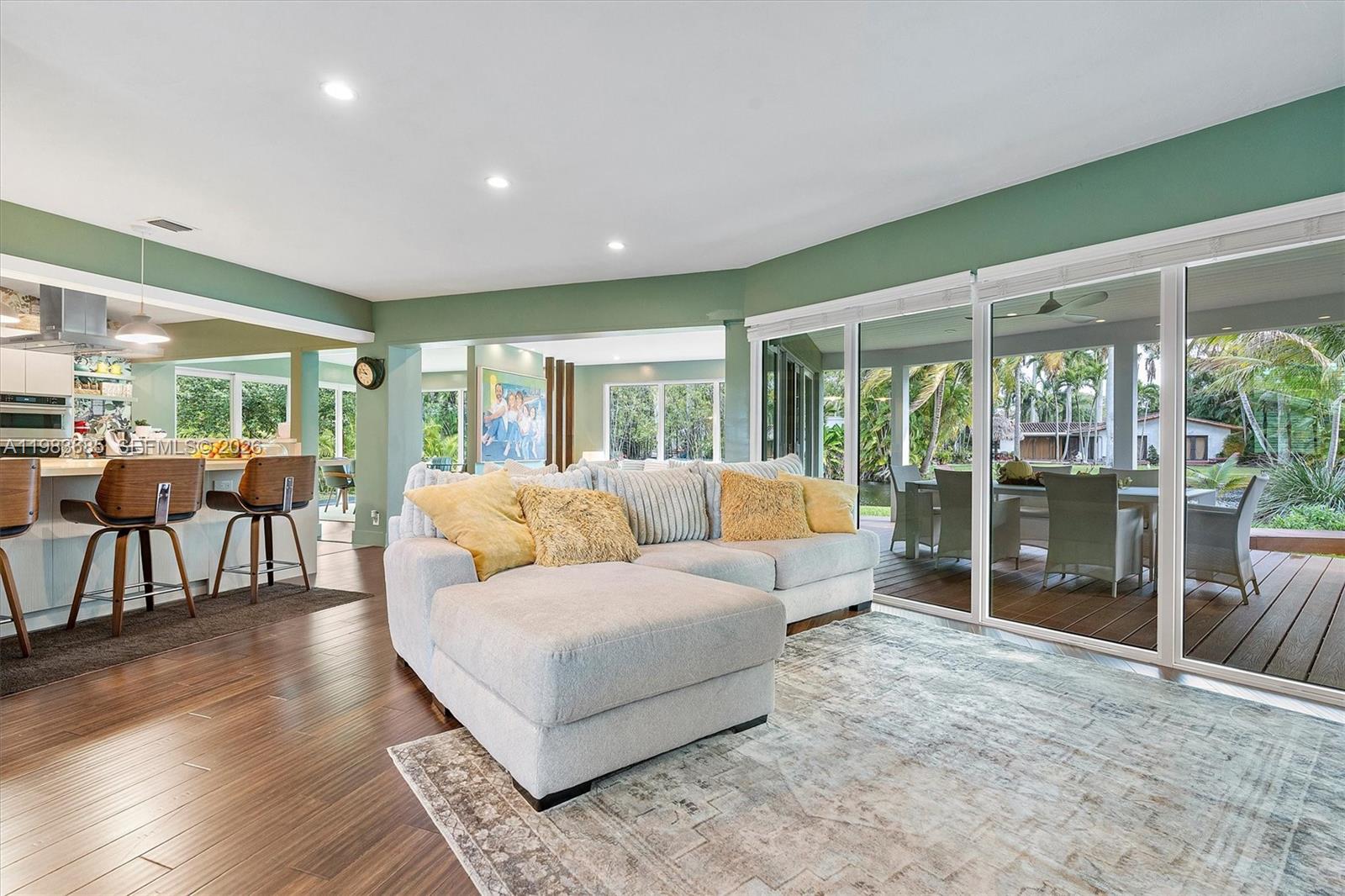 11377 W Biscayne Canal Rd Miami, FL 33161