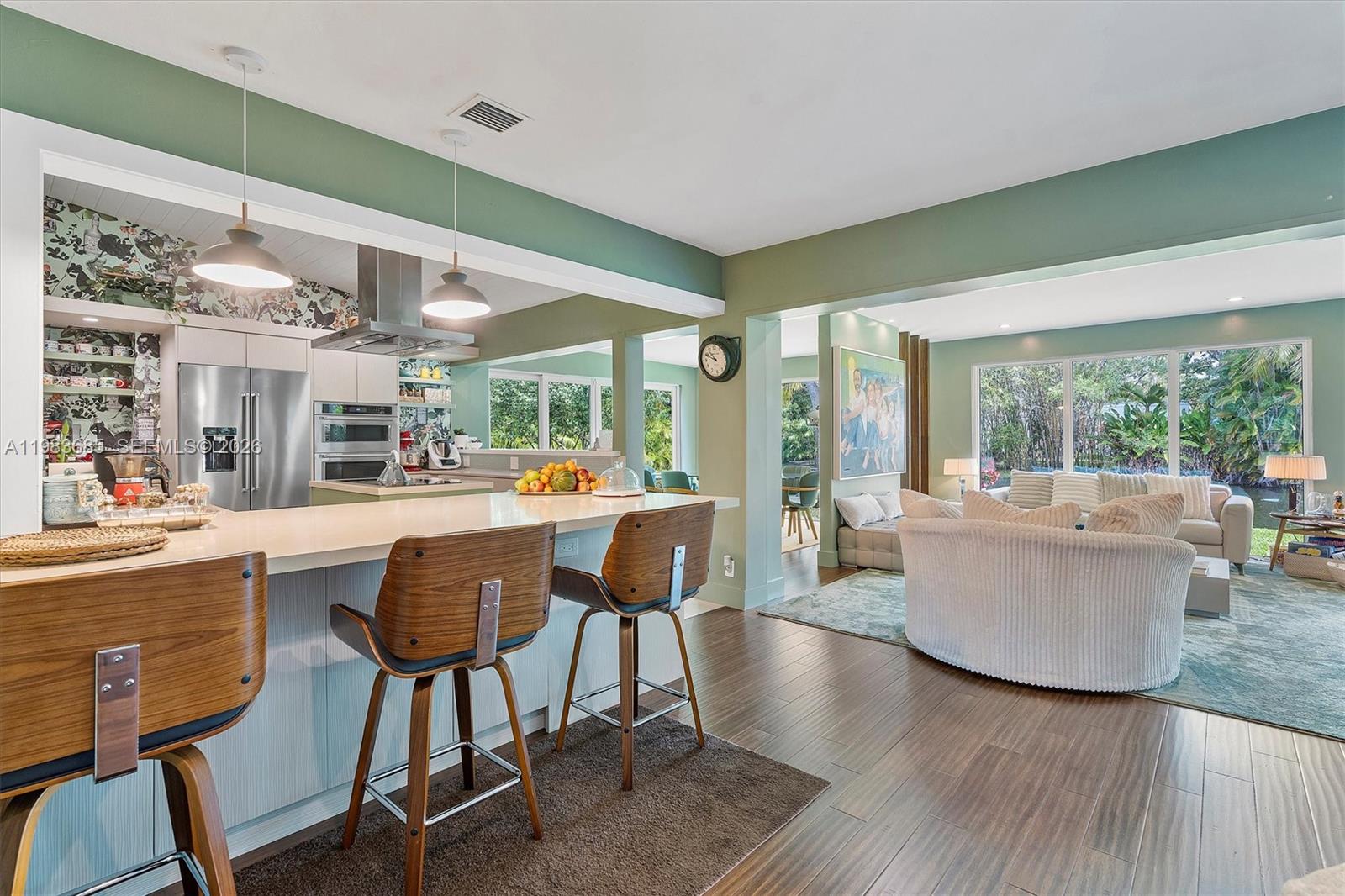 11377 W Biscayne Canal Rd Miami, FL 33161