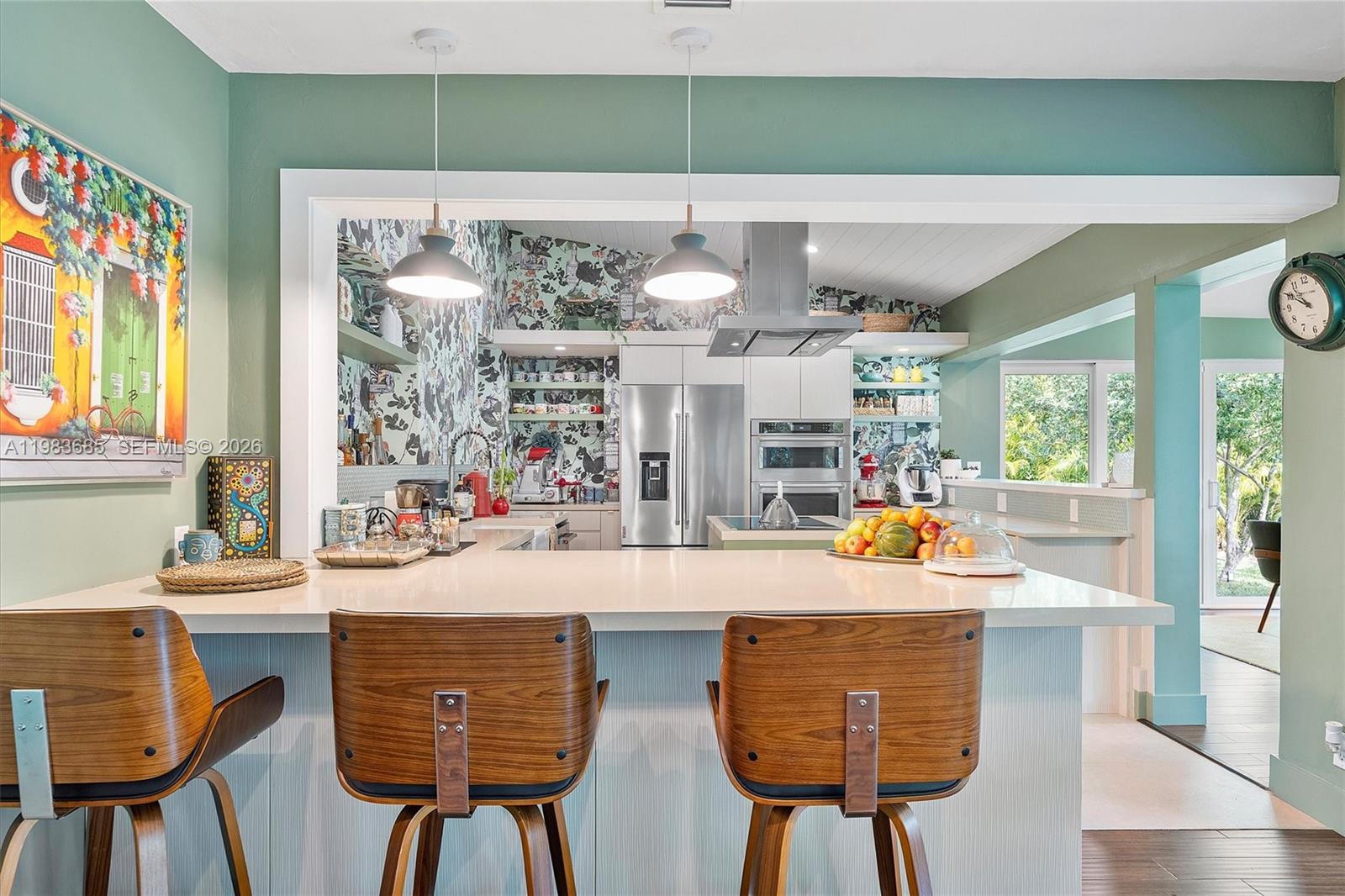 11377 W Biscayne Canal Rd Miami, FL 33161