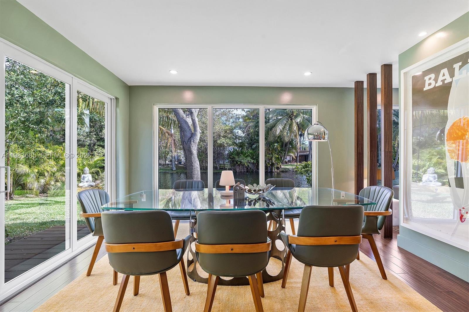 11377 W Biscayne Canal Rd Miami, FL 33161