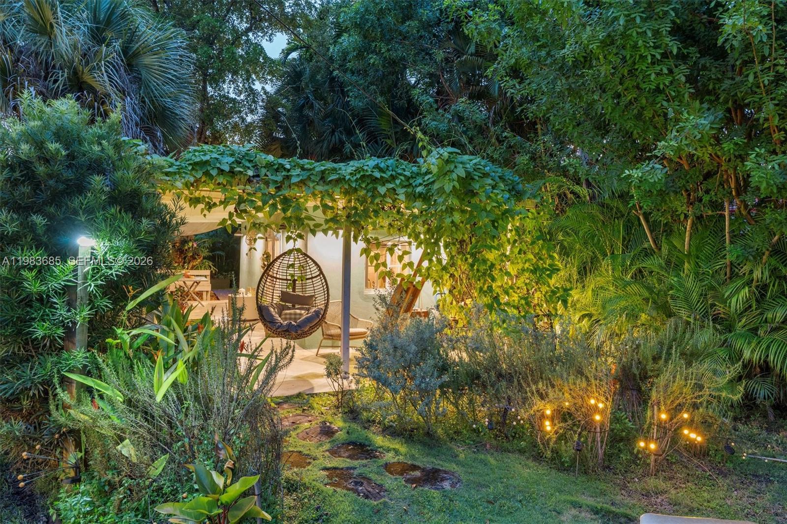 11377 W Biscayne Canal Rd Miami, FL 33161