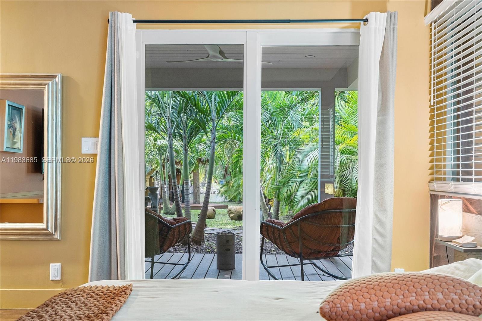 11377 W Biscayne Canal Rd Miami, FL 33161