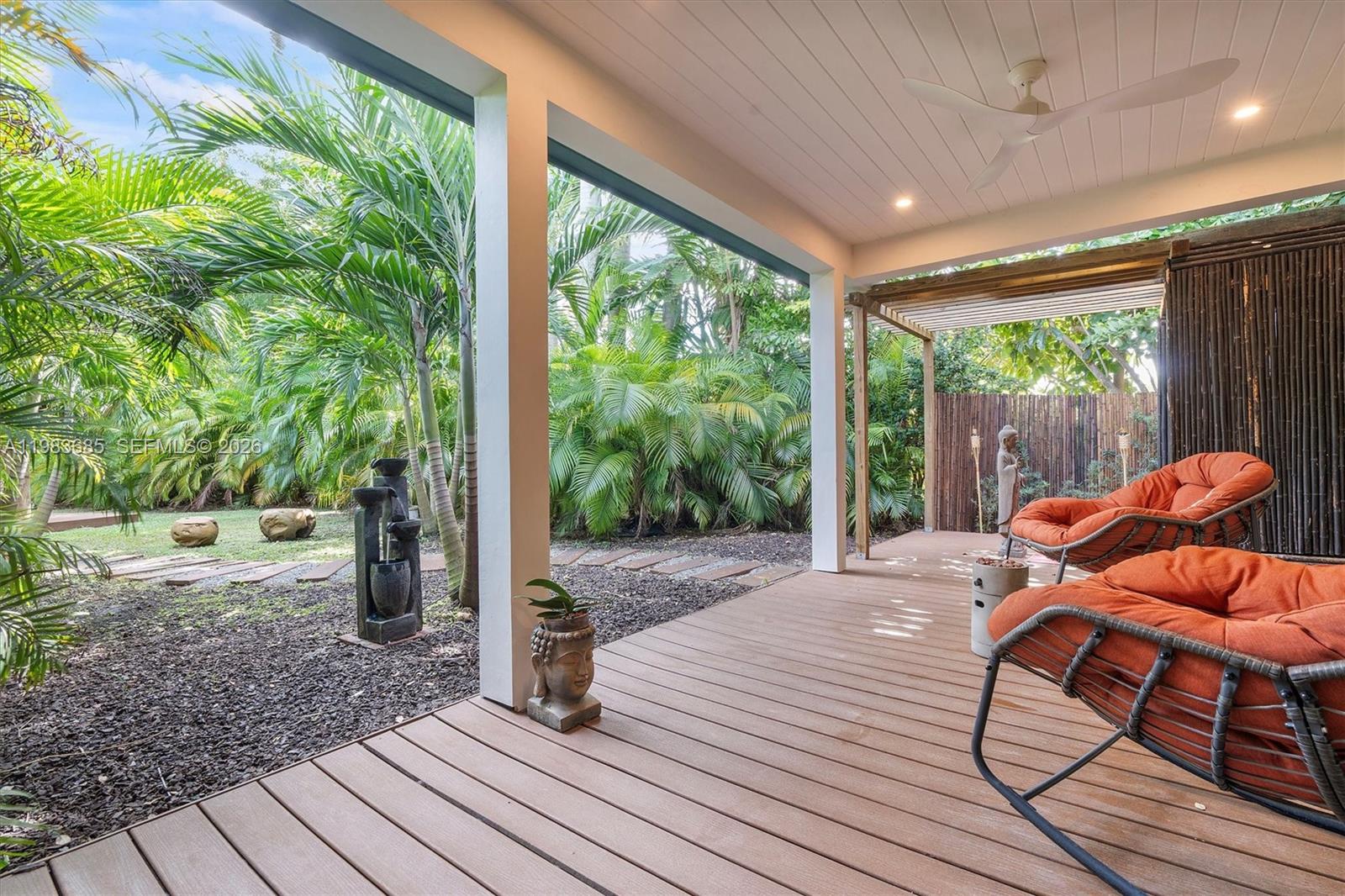 11377 W Biscayne Canal Rd Miami, FL 33161