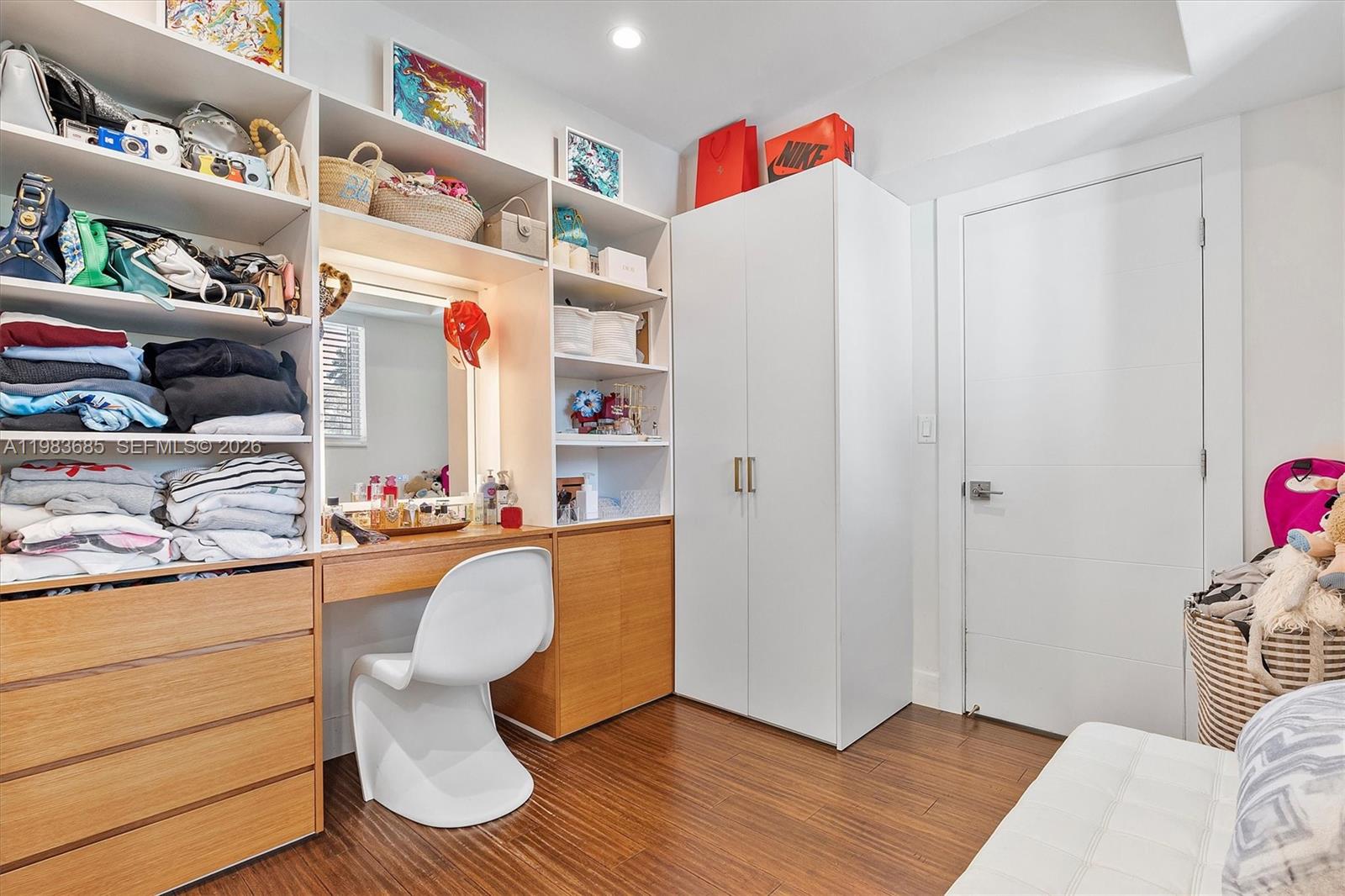 11377 W Biscayne Canal Rd Miami, FL 33161