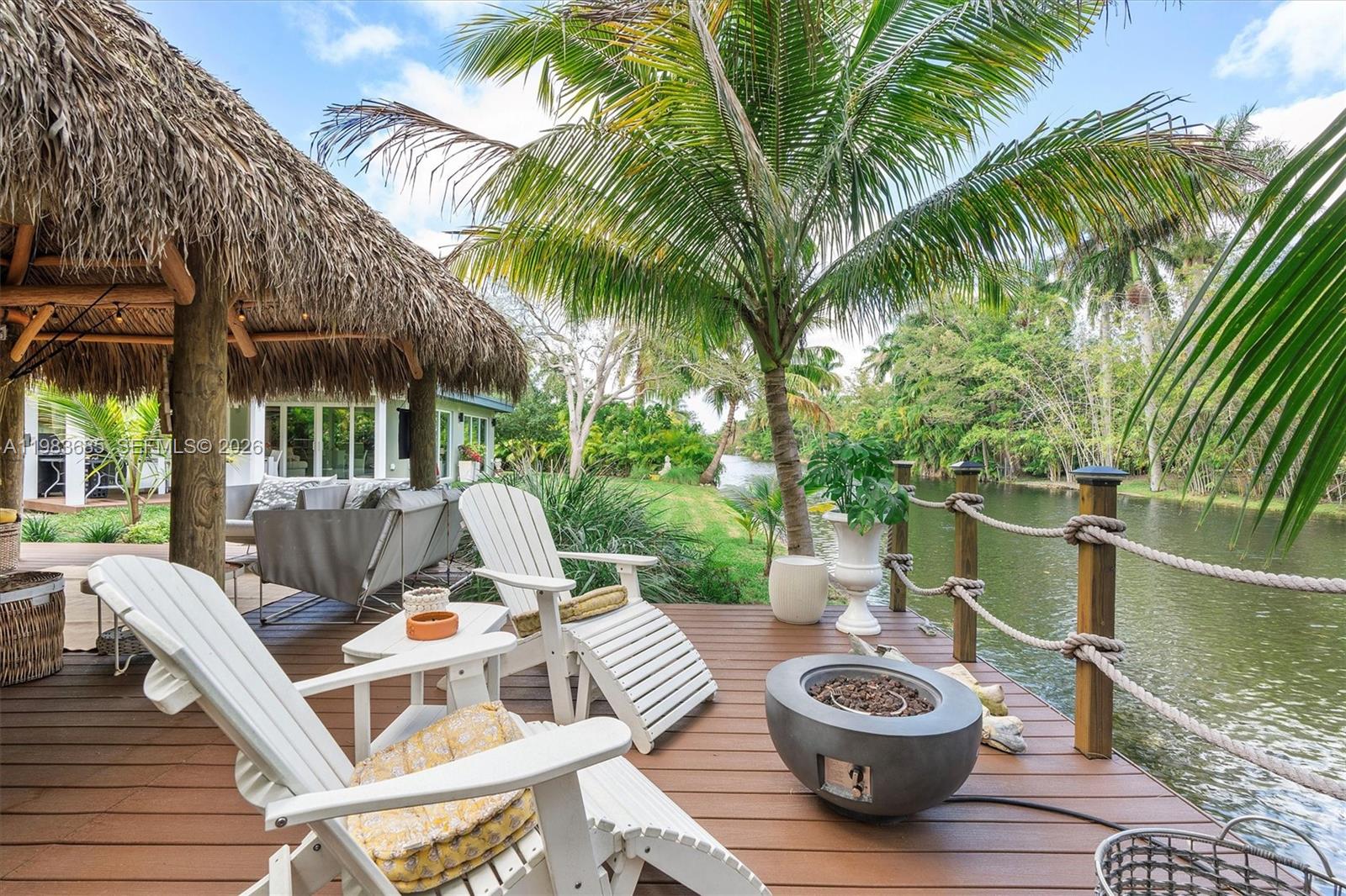 11377 W Biscayne Canal Rd Miami, FL 33161