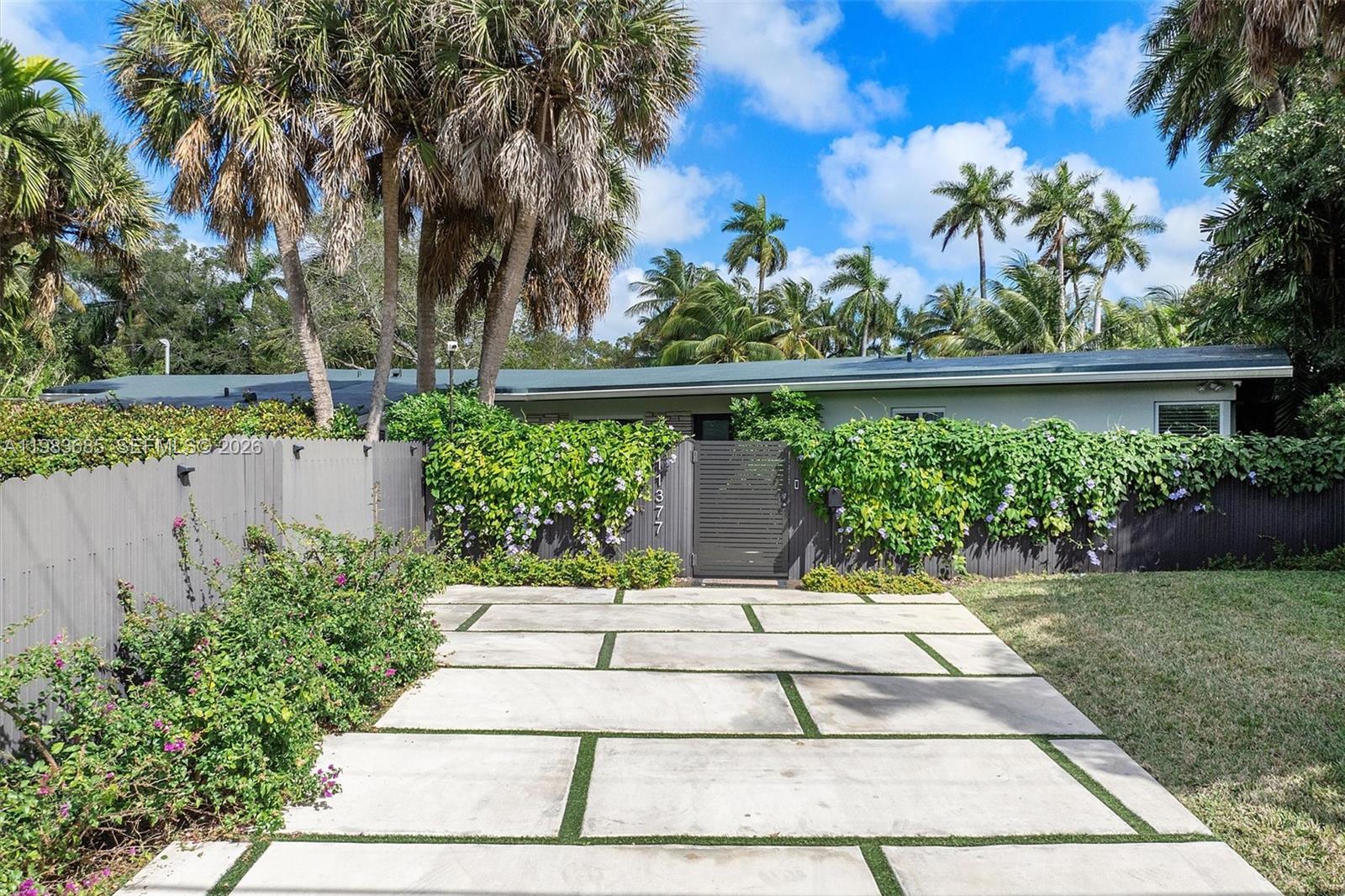 11377 W Biscayne Canal Rd Miami, FL 33161